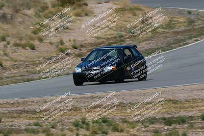 media/Apr-06-2025-Extreme Speed (Sun) [[ad1499d5ff]]/Orange group/Turn 4B/